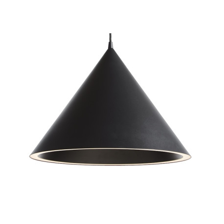 Suspension Annular XL WOUD