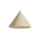 Suspension Annular XL WOUD