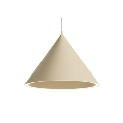 Suspension Annular XL WOUD
