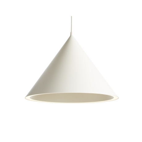 Suspension Annular XL WOUD