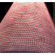 Applique Jazz Stripe IN-ES ARTDESIGN