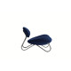Fauteuil lounge Meadow WOUD