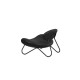 Fauteuil lounge Meadow WOUD
