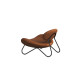 Fauteuil lounge Meadow WOUD