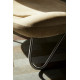 Fauteuil lounge Meadow WOUD
