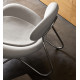 Fauteuil lounge Meadow WOUD