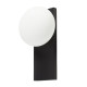 Applique / lampe à poser Dew WOUD