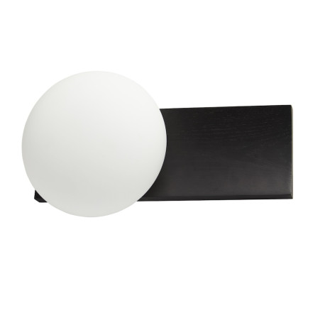 Applique / lampe à poser Dew WOUD