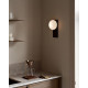 Applique / lampe à poser Dew WOUD