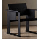 Fauteuil Zao KENDO