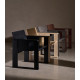 Fauteuil Zao KENDO