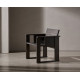 Fauteuil Zao KENDO