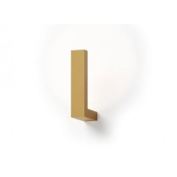 Applique Lancetta FABBIAN