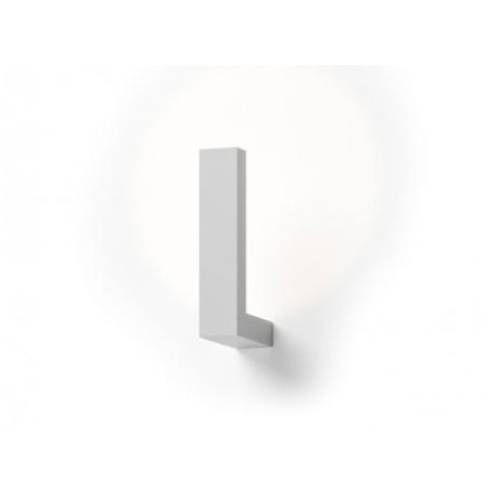 Applique Lancetta FABBIAN