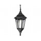 Applique Kinsale avec chaîne ELSTEAD LIGHTING