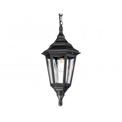 Applique Kinsale avec chaîne ELSTEAD LIGHTING