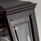 Applique Kinsale ELSTEAD LIGHTING