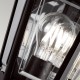 Applique Kinsale ELSTEAD LIGHTING