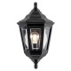Applique Kinsale ELSTEAD LIGHTING