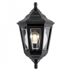 Applique Kinsale ELSTEAD LIGHTING