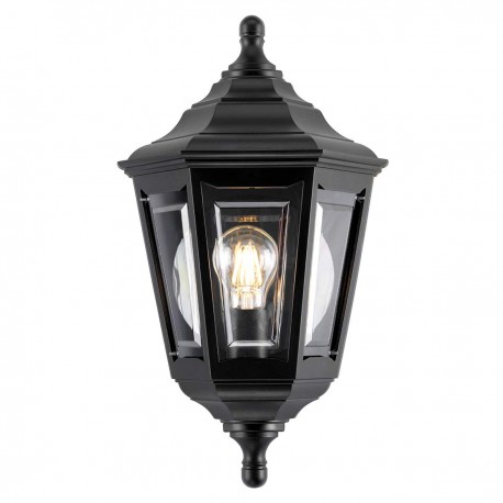 Applique Kinsale ELSTEAD LIGHTING