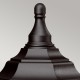 Lampe de sol Kinsale ELSTEAD LIGHTING