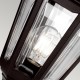 Lampe de sol Kinsale ELSTEAD LIGHTING