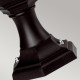 Lampe de sol Kinsale ELSTEAD LIGHTING