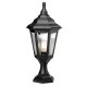 Lampe de sol Kinsale ELSTEAD LIGHTING