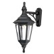 Applique déportée Kinsale ELSTEAD LIGHTING