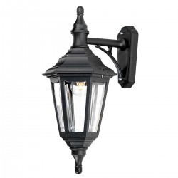 Applique déportée Kinsale ELSTEAD LIGHTING