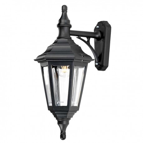 Applique déportée Kinsale ELSTEAD LIGHTING