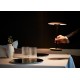 Lampe sans fil Ginger MARSET
