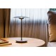 Lampe sans fil Ginger MARSET