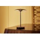 Lampe sans fil Ginger MARSET