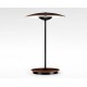 Lampe sans fil Ginger MARSET