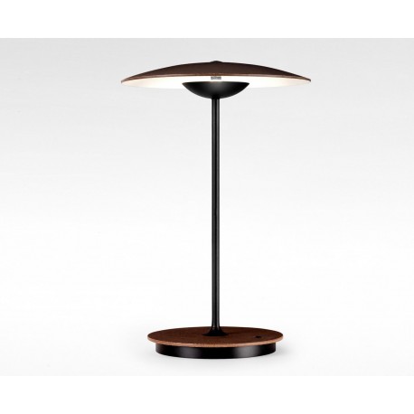 Lampe sans fil Ginger MARSET