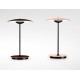 Lampe sans fil Ginger MARSET