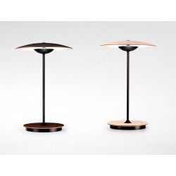 Lampe sans fil Ginger MARSET