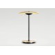 Lampe sans fil Ginger MARSET