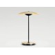 Lampe sans fil Ginger MARSET
