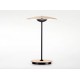 Lampe sans fil Ginger MARSET