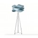 Lampadaire Link LZF