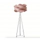 Lampadaire Link LZF