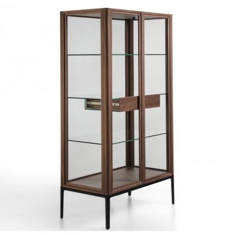 Vitrine Atsuko PORADA