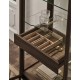 Vitrine Atsuko PORADA