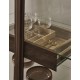 Vitrine Atsuko PORADA