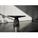 Table de repas Bell ClassiCon