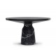 Table de repas Bell ClassiCon
