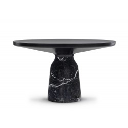 Table de repas Bell ClassiCon